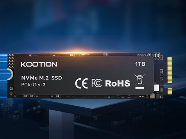 THU 小飞侠系列 SSD 性价比购买建议