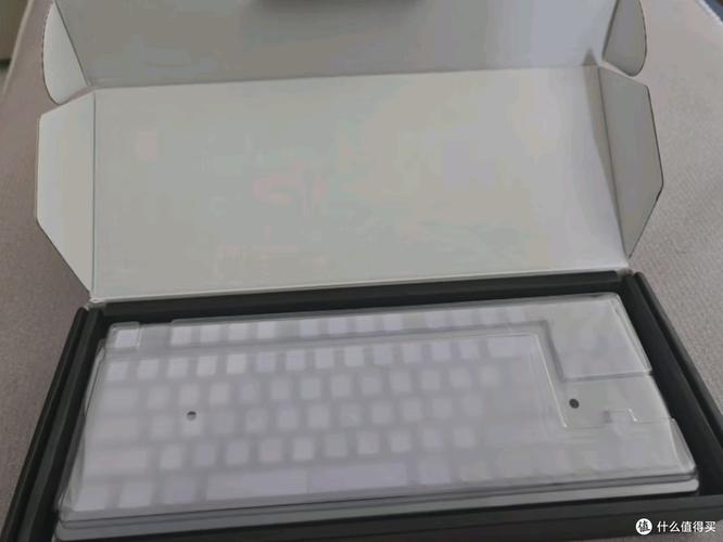 键盘购买与使用推荐