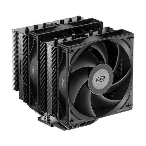 暴雪T620P RGB主机安装购买建议场景