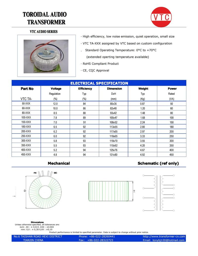 安钛克NE 1000W电源内部电容与电路规格细节