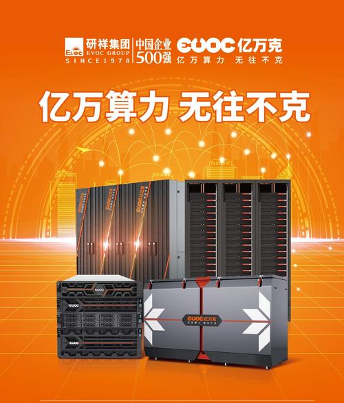 安钛克NE 1000W电源包装与购买价值展示