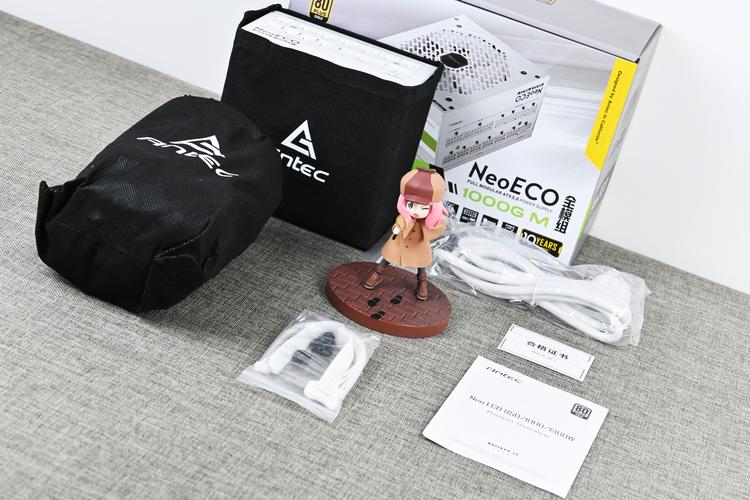 安钛克NE 1000W电源整机安装购买建议场景