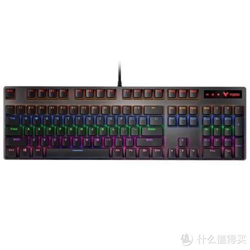 V800 USB接口与尺寸规格展示