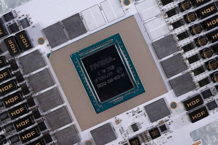 高频DDR4内存游戏性能表现