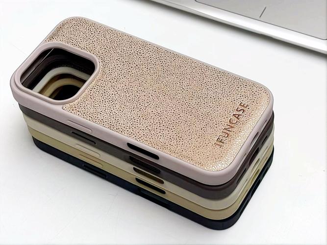 鑫谷960D机箱正面外观全景