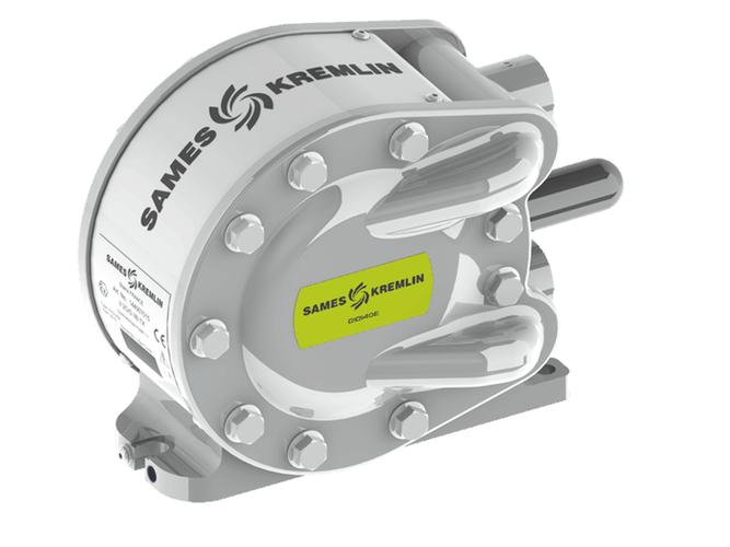 扩展插槽与电源位规格展示