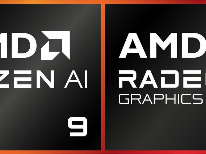 低功耗CPU系统搭建示例