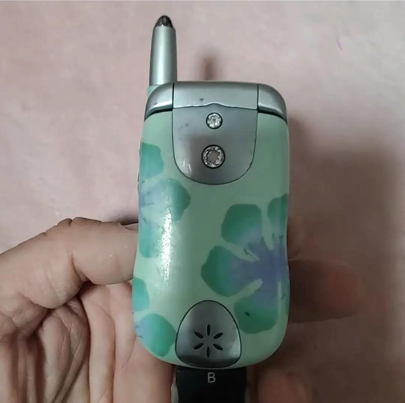 兰欣V-5100音箱黑色外观正面展示