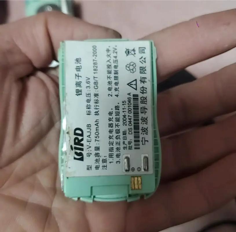 兰欣V-5100购买使用推荐场景