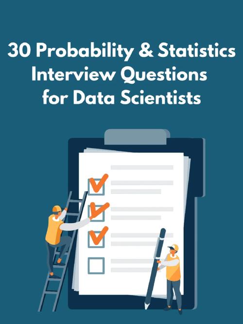 金达飞扬1326实际性能表现测试