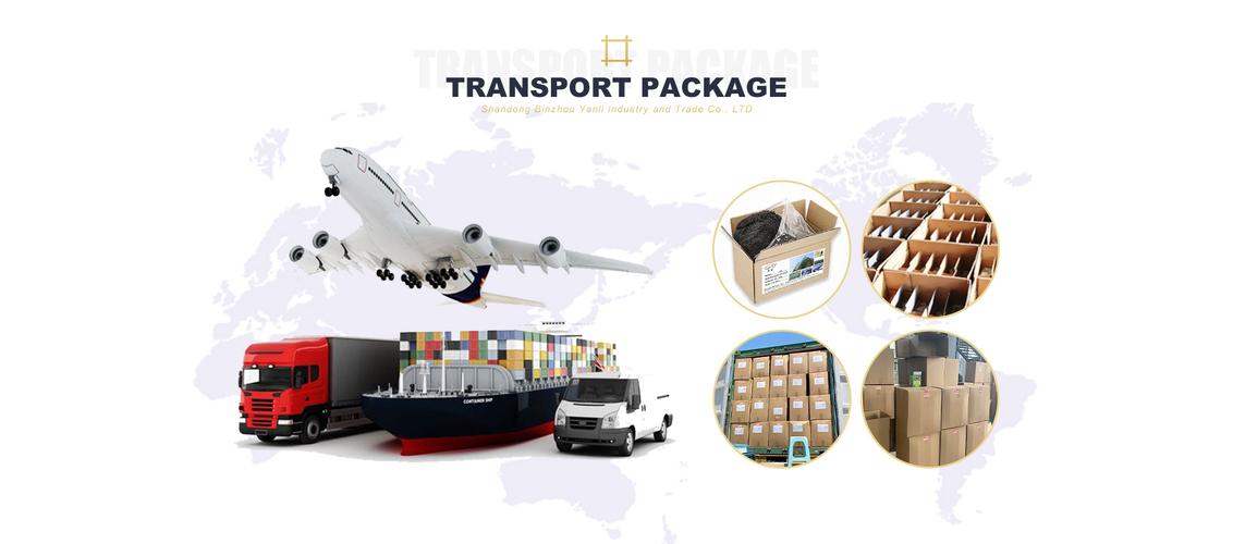 金达飞扬1326性价比购买建议场景