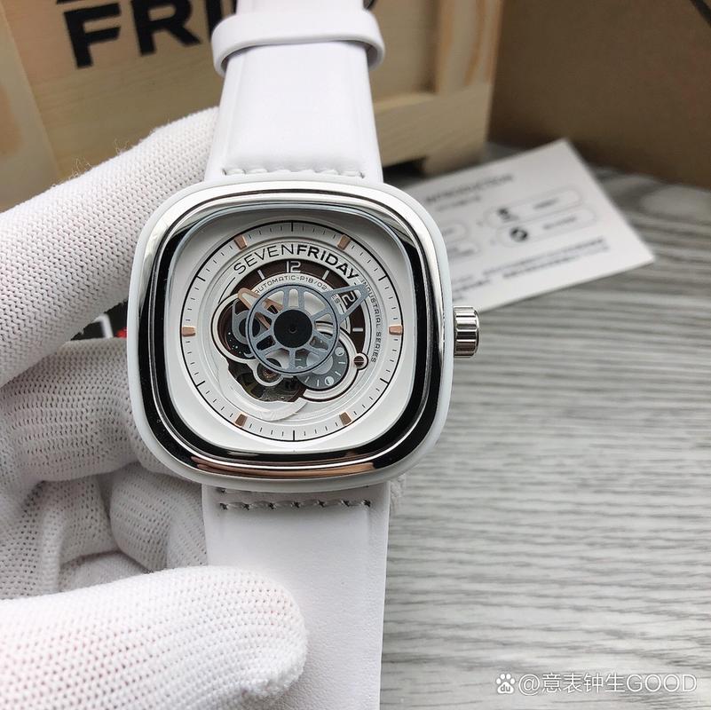 PC硬件散热器购买建议图