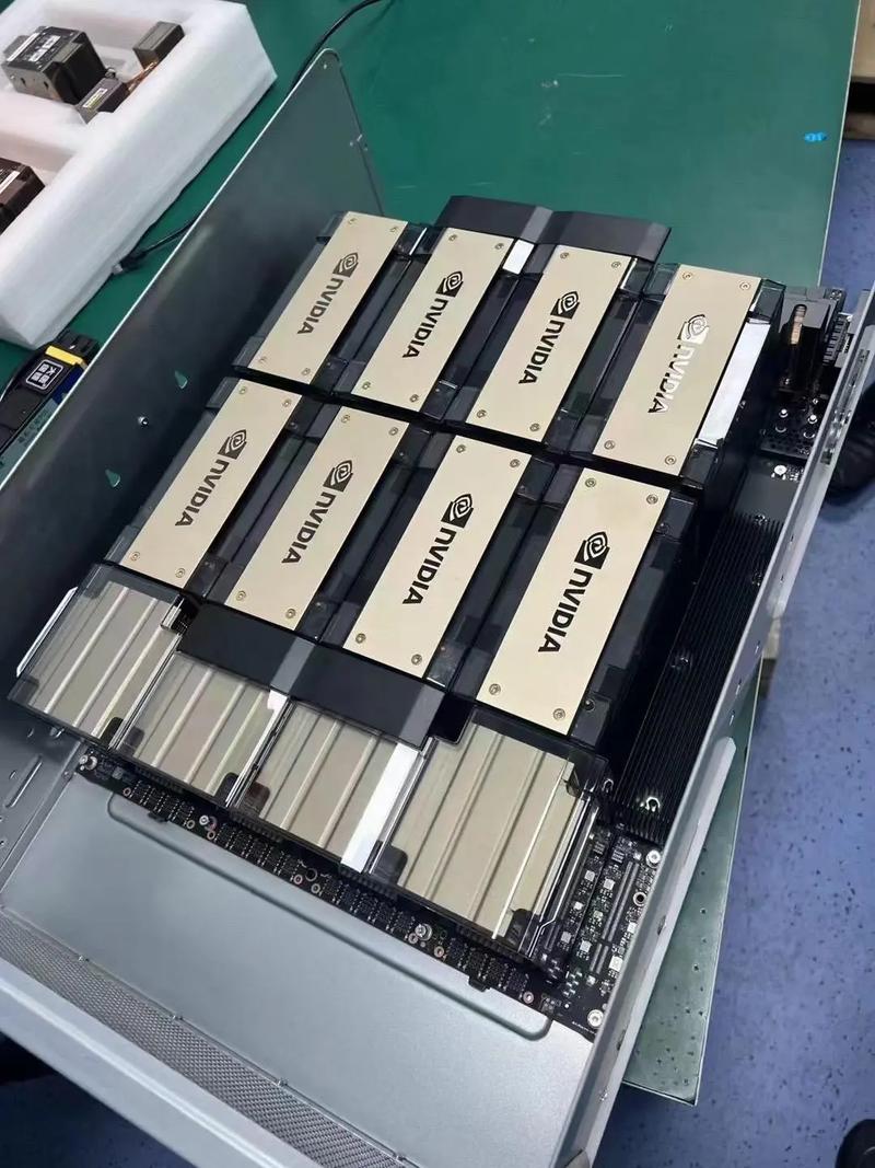 H1200 Pro 兼容平台接口