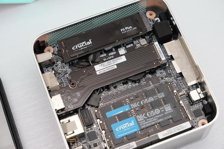 安钛克 H1200 Pro 参数规格展示