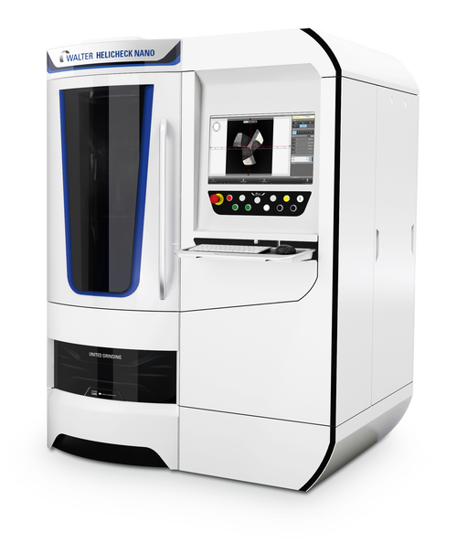 安钛克 H1200 Pro 性能测试场景