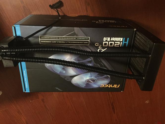 H1200 Pro 装机建议场景