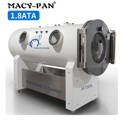 硬盘功耗测试与散热表现