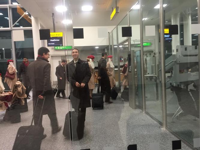 大容量存储系统购买建议图示