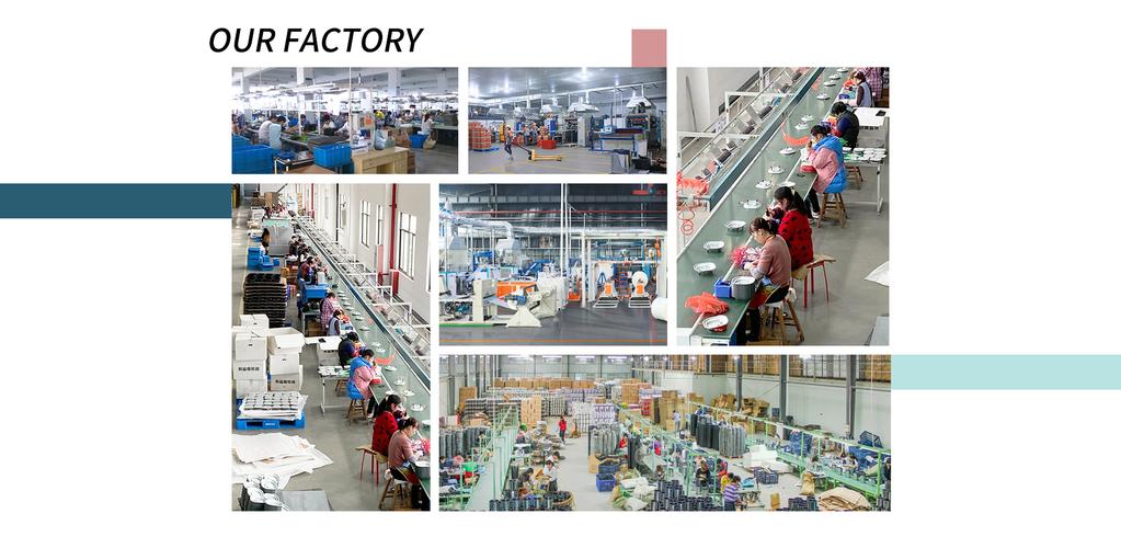 金美达智游E502机箱正面外观展示