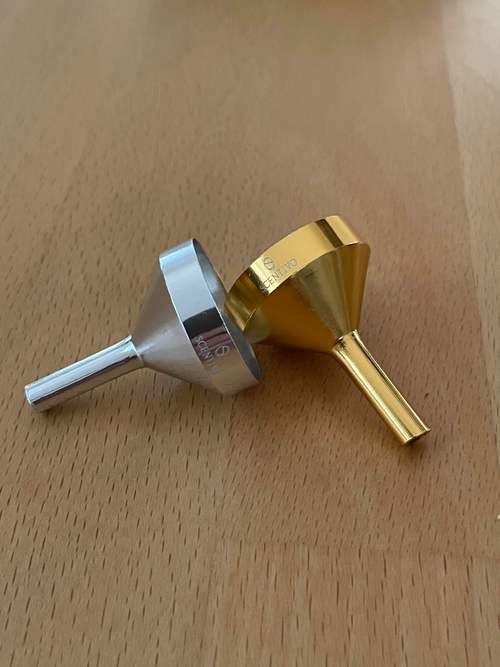 金美达智游E502机箱内部仓位规格展示