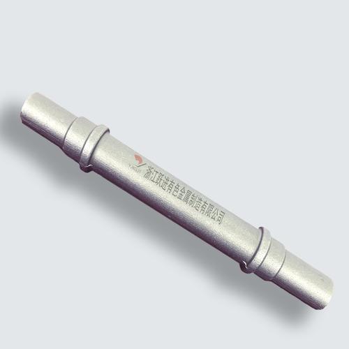 金美达智游E502核心接口与扩展设计