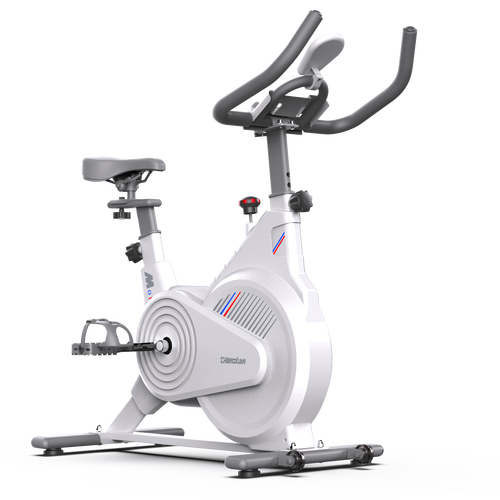 金美达智游E502机箱风扇位与散热结构