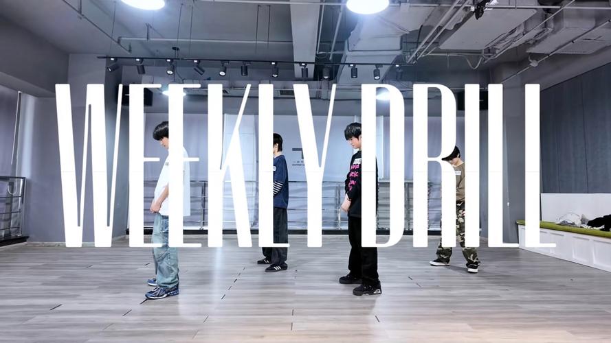 金美达智游E502散热性能实测环境