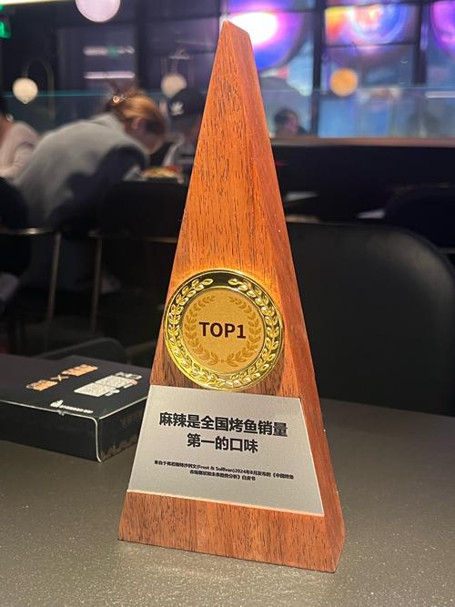 金美达智游E502机箱购买场景建议