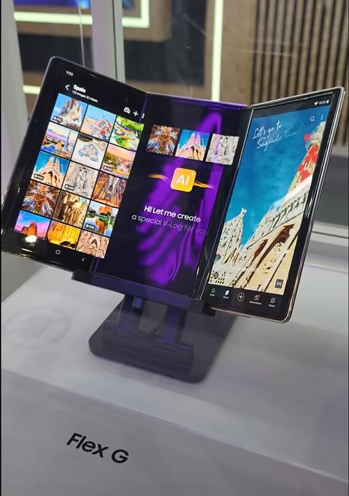 笔记本硬盘升级购买指南