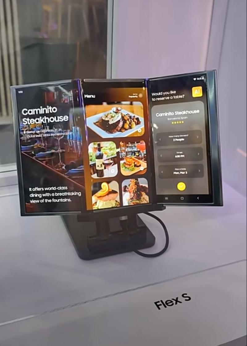 三星Spinpoint M8购买建议场景