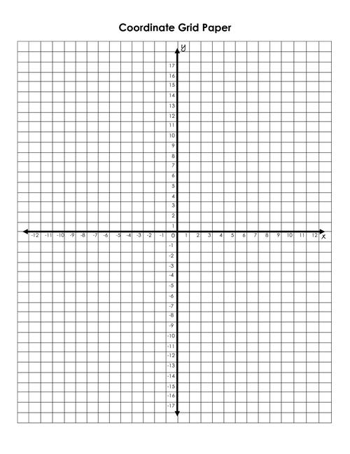 reccazr 纸飞机66 键盘核心规格结构