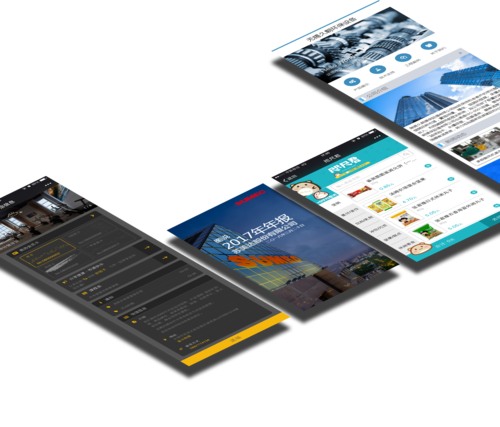 reccazr 纸飞机66 键盘电池功耗表现