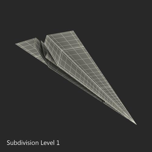 机械键盘购买建议与使用场景