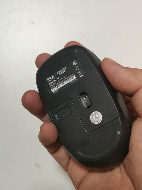 联想异能者 N303 核心规格参数展示