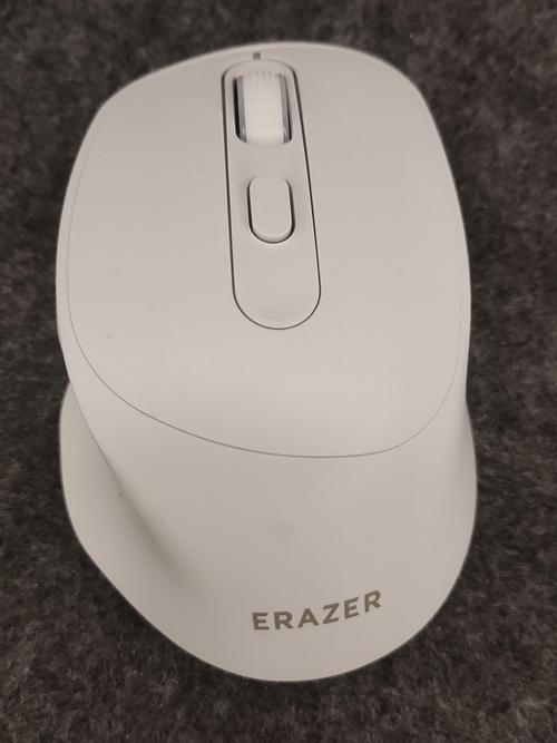 联想异能者 N303 性能测试场景