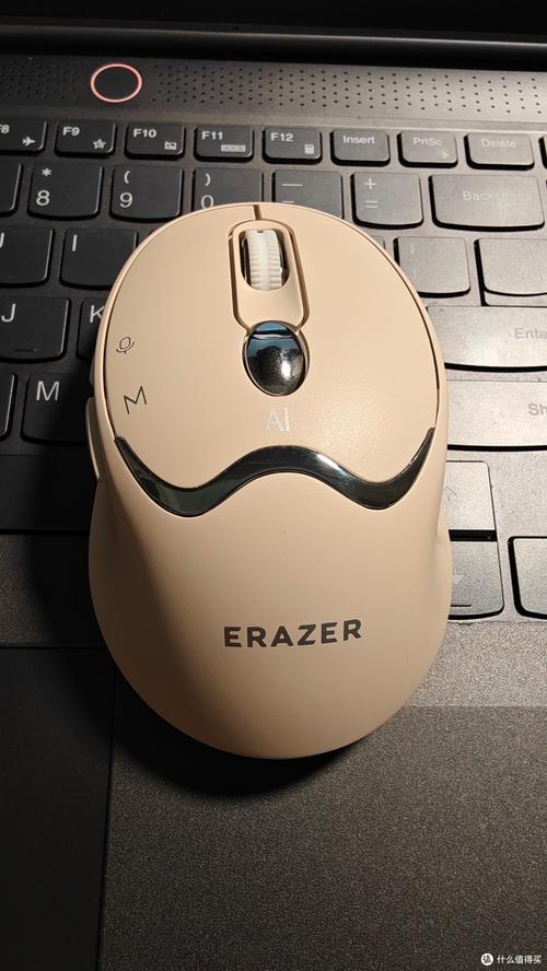 联想异能者 N303 电池功耗测试