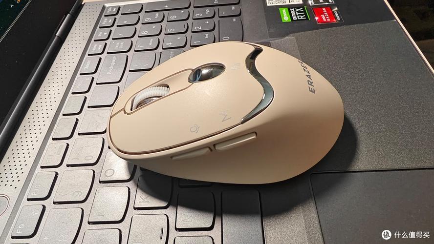无线鼠标低功耗散热表现