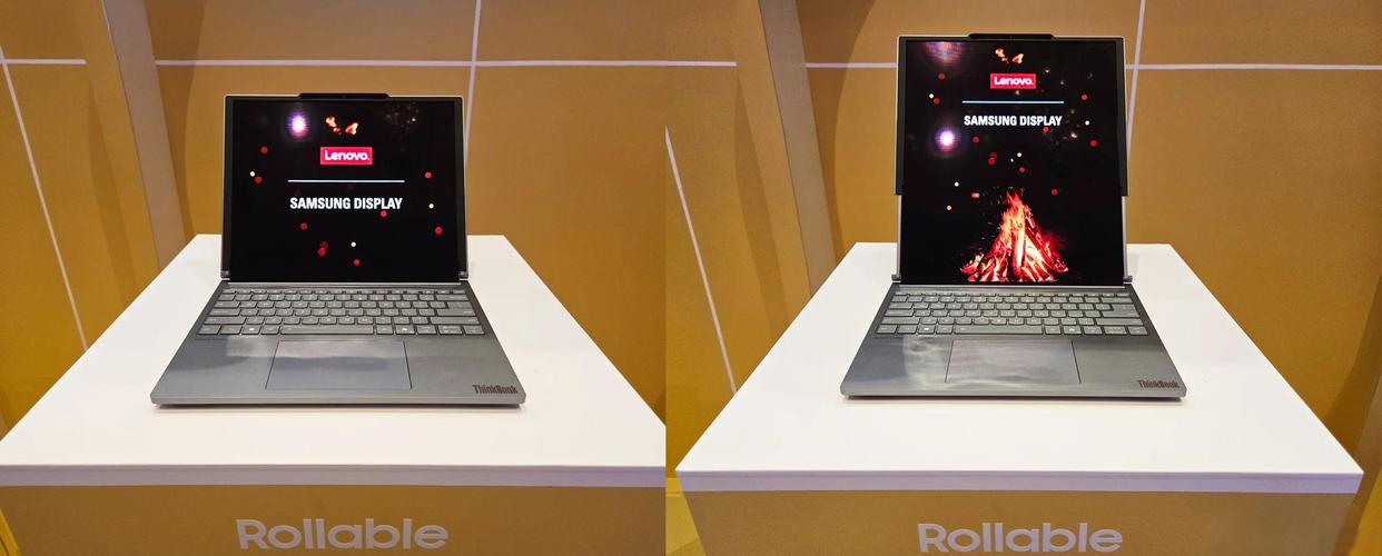 办公环境鼠标购买建议