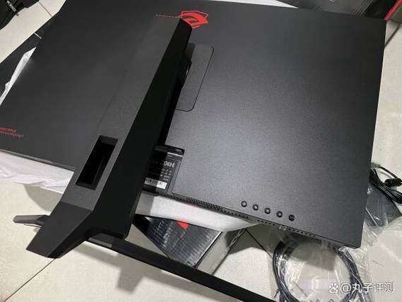 HKC IG27Q显示器购买建议与性价比对比