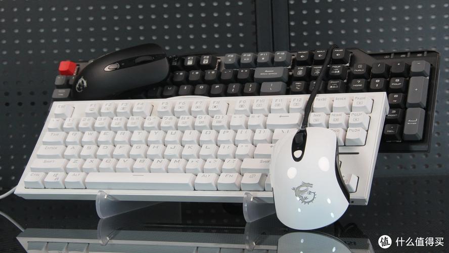 MSI DS102 核心规格参数展示