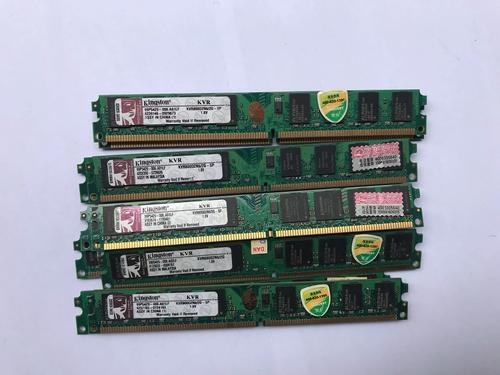 笔记本内部散热与内存布局