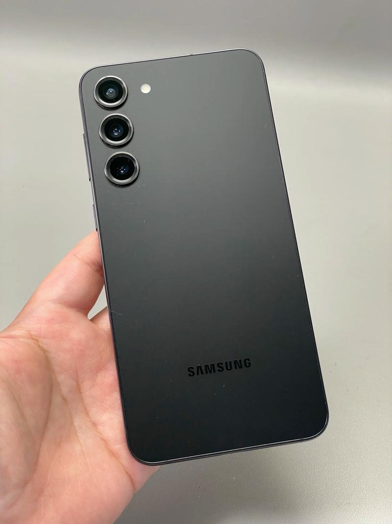 三星S27C312EAC现代办公桌外观设计