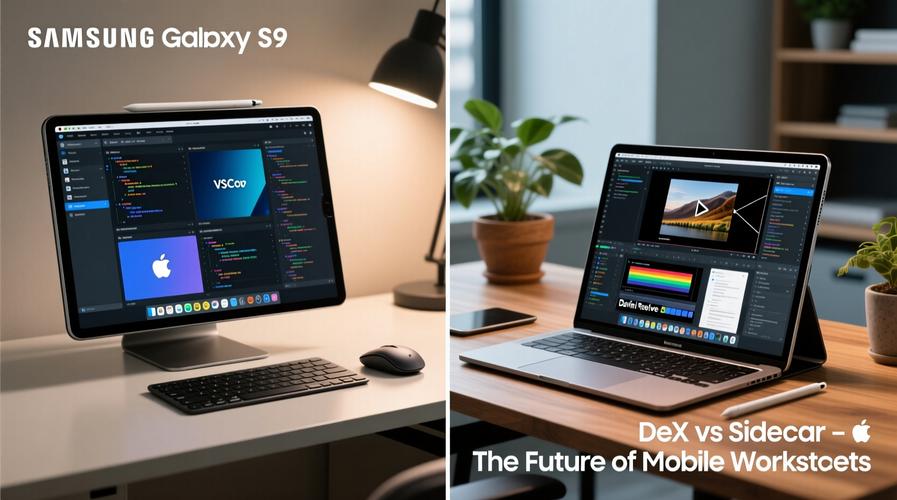 三星S27C312EAC核心规格面板细节