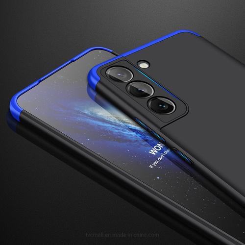 三星S27C312EAC电源适配器散热