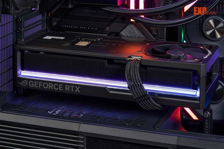 购买建议与产品适用场景