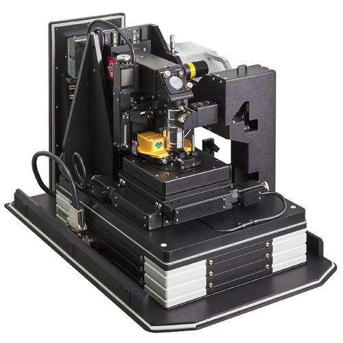 机箱核心参数扩展展示