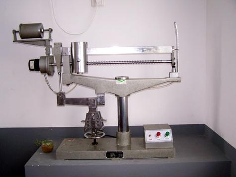 航世HB098键盘实际打字性能表现