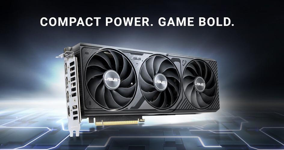 AI游戏应用场景决策参考