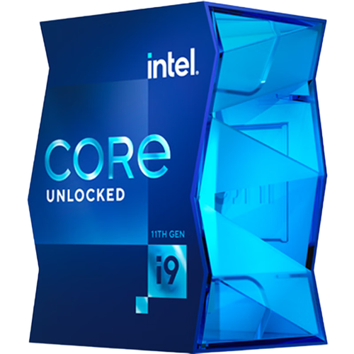 老平台CPU购买建议场景