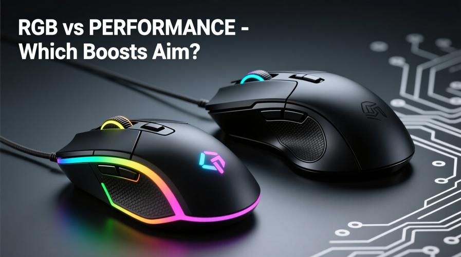 狼蛛无尽游戏键盘性能背光效果